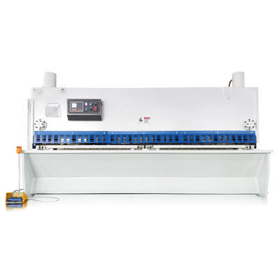 万象城·wanxiangcheng官方网站